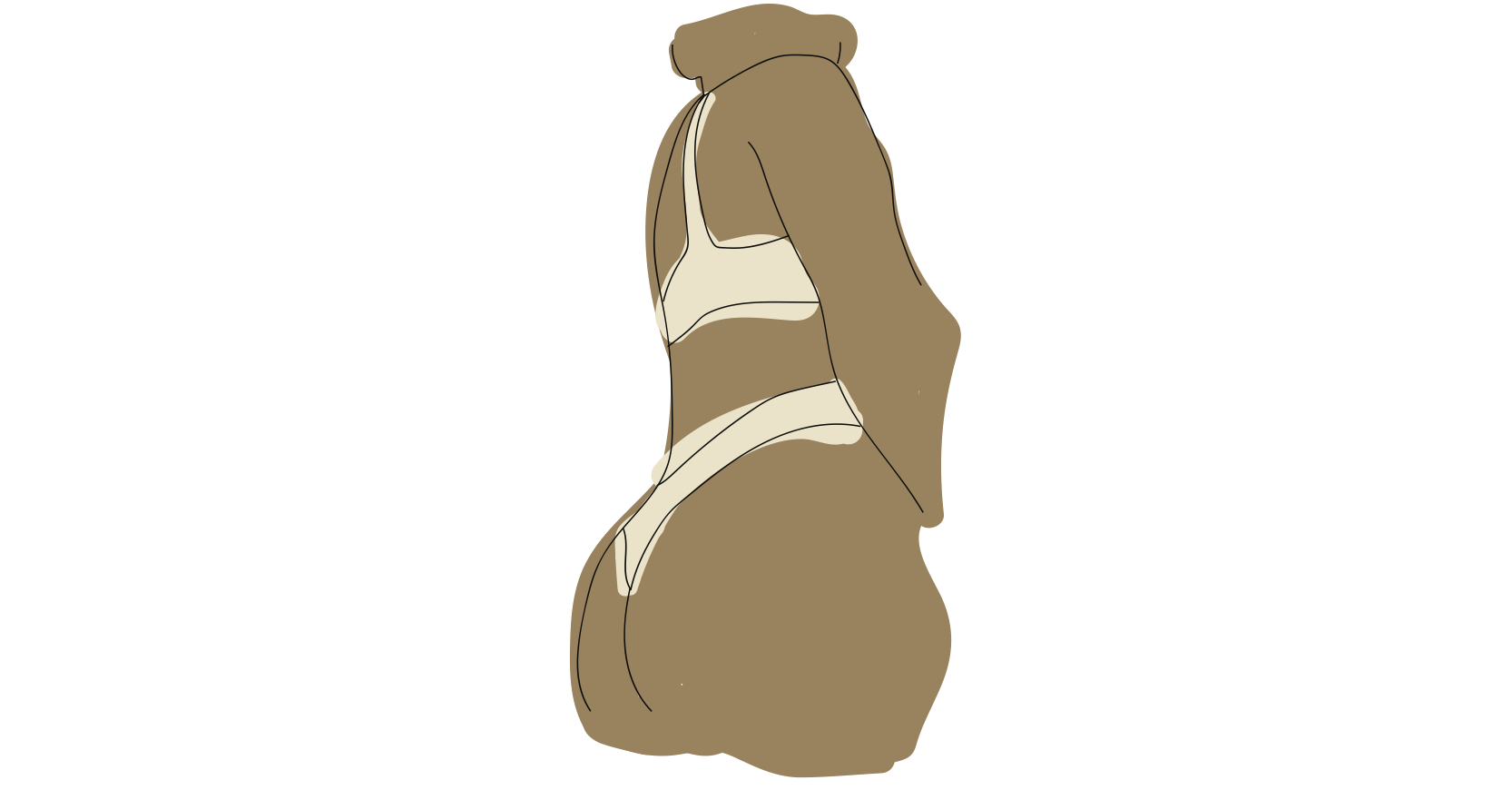Sex Issue graphics 8